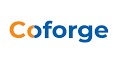 coforge