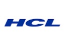 hcl logo