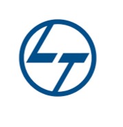 lt logo